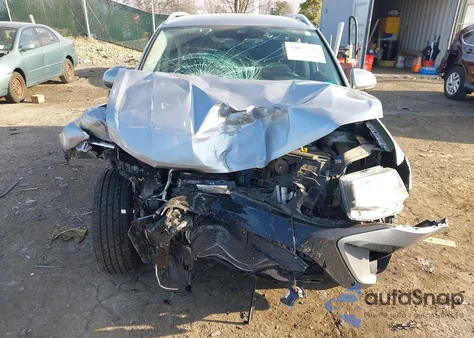 2022 Volkswagen Taos 1.5T Se from USA, damaged, VIN 3VVYX7B27NM034643